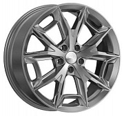 ���� ������ 7.5x19 ET33